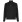 O'neill Ανδρική ζακέτα FWC'Cruz Jack's Polartec® Full-Zip Fleece